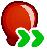 File:BTD6 frontier difficulty BloonSpeed.png