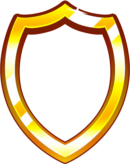 File:BTDB2 symbol shield 03.png