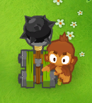 File:Btd6 dart monkey 310.png