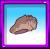 Penguin Shell