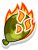 Heat Sense