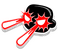 Icon ofLaser Eyes
