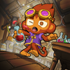 [[Alchemist Monkey (BCS)|Alchemist Monkey]]