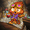 Image ofAlchemist Monkey