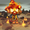 Image ofFireball Wizard