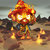 Fireball Wizard