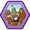 Image ofImmunity