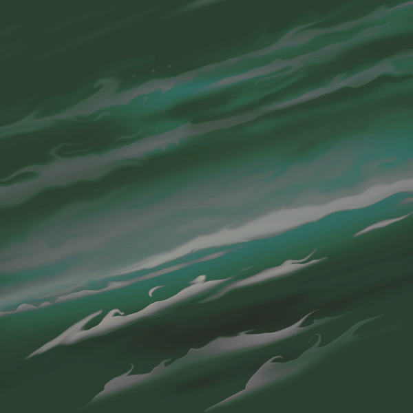 File:BCS MountainObynBackground.png