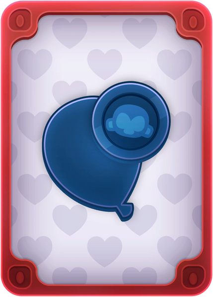 File:BCS ameliaeffect04.png