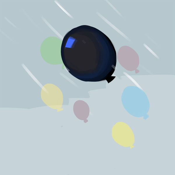 File:BCS beta BlackBloon.png