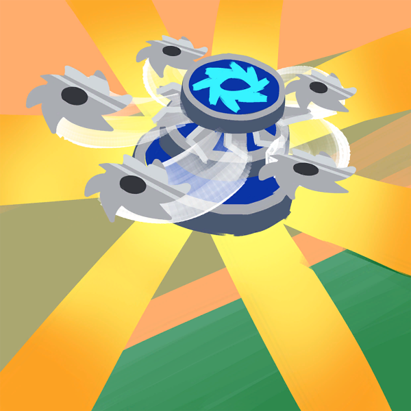 File:BCS beta BladeMaelstrom.png