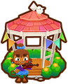 Thumbnail for version as of 05:34, 12 October 2024