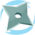 Icon of Shuriken