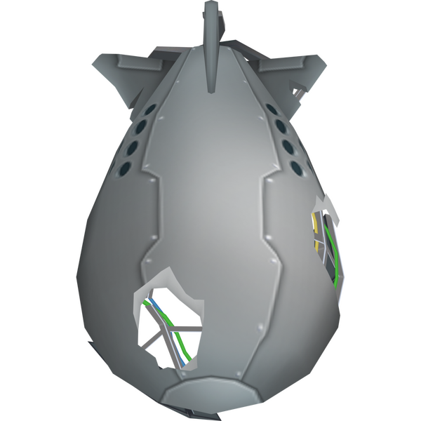 File:BSM2M minimoab02 render.png