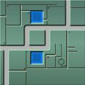 Thumbnail for version as of 17:54, 18 December 2024