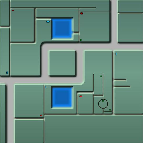 File:BTD4F High-Tech Track.jpg