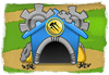 [[Spikes R Us|Spikes R Us]]