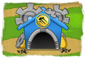 Thumbnail for version as of 00:33, 2 March 2025