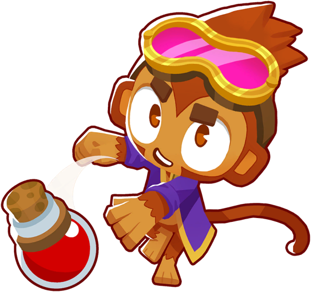 File:BTD6 001-Alchemist.png