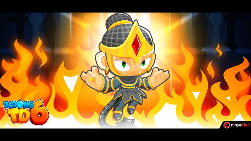 File:BTD6 AdoraJoan Wallpaper 3840x2160.jpg