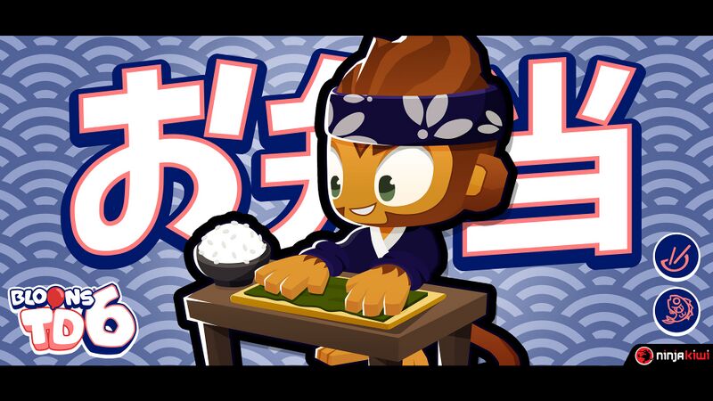 File:BTD6 BENto Wallpaper 3840x2160.jpg