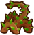 Icon of Druid of the Jungle
