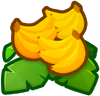 Jungle's Bounty Ability