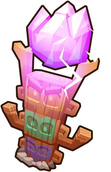 File:BTD6 EnergisingTotemPortrait.png
