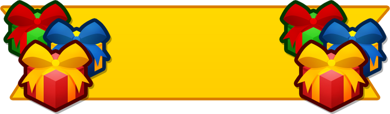 File:BTD6 EventChristmasTitleBanner.png