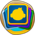 Thumbnail for version as of 16:55, 1 December 2024