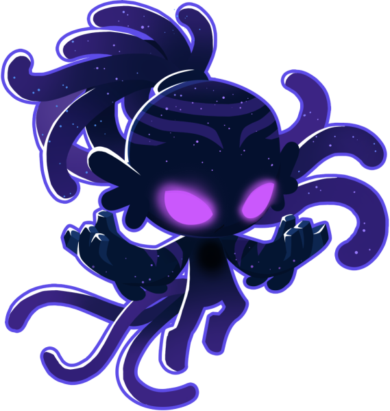 File:BTD6 VoidoraPortraitLvl20.png