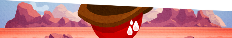 File:BTD6 bloonCutFx.png