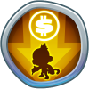 Icon of Better Sell Deals
