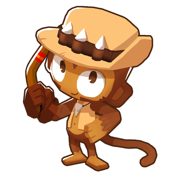 File:BTDB2 003 boomerang monkey.png