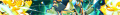 Battles 2 Broken Mirror Profile Banner