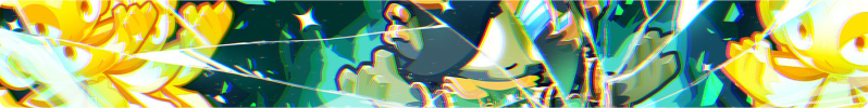 File:BTDB2 banner fateweaver.png