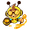 Image ofSticky Situation