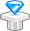 Icon of Thief In The Night