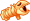 Icon of Bone Bazooka