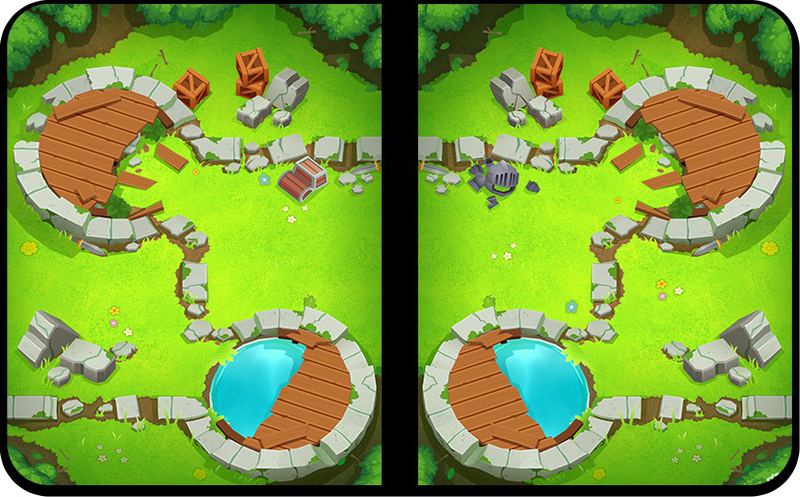 File:BTDB2 thumb castle ruins.png