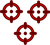 Icon of Multi-Target
