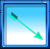 Cybernetic Arrow