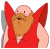 Martin
