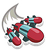 Missile Barrage