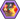 Bloon Melter