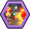 Image ofBloon Melter