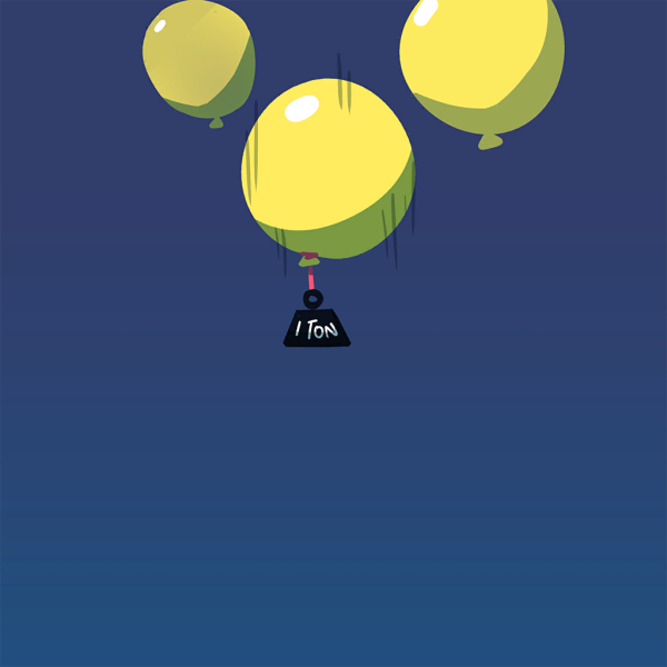 File:BCS beta HeavyYellowBloon.png