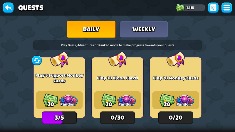 File:BCS quests menu 3.0.png
