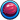 Large Bloon Tokens