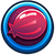 Large Bloon Token icon